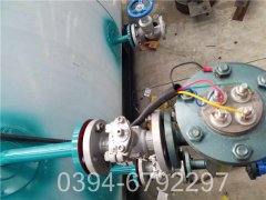 燃气锅炉品牌排行榜