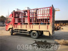 60万大卡游泳池热水锅炉