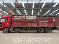 燃煤蒸汽锅炉原理图