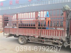 2吨燃煤蒸汽锅炉参数