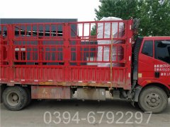 天然气节能环保锅炉