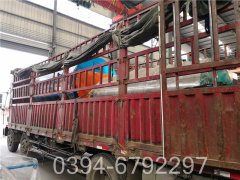 一吨燃气蒸汽锅炉价格