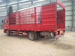 燃气蒸汽锅炉和燃煤锅炉