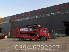 燃油气蒸汽锅炉维修