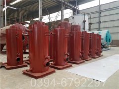 洗浴电锅炉设备价格