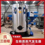 WNS8-1.25-QY液化气蒸汽锅炉乐竞官方网站