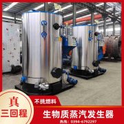 WNS4-1.25-QY燃气蒸汽锅炉太康县银晨锅炉厂