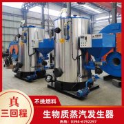 WNS6-1.25-QY天然气蒸汽锅炉乐竞官方网站