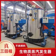 WNS0.7-1.0-QY节能蒸汽锅炉银晨锅炉集团