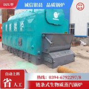 WNS0.7-1.0-QY液化气蒸汽锅炉乐竞官方网站