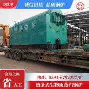 15吨燃气蒸汽锅炉乐竞官方网站