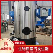 0.3吨低氮冷凝蒸汽锅炉乐竞官方网站