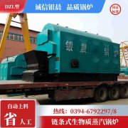 0.2吨冷凝蒸汽锅炉乐竞官方网站