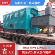 电热水锅炉生产厂家