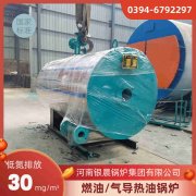 YLZK-X1智能数字锅炉控制器