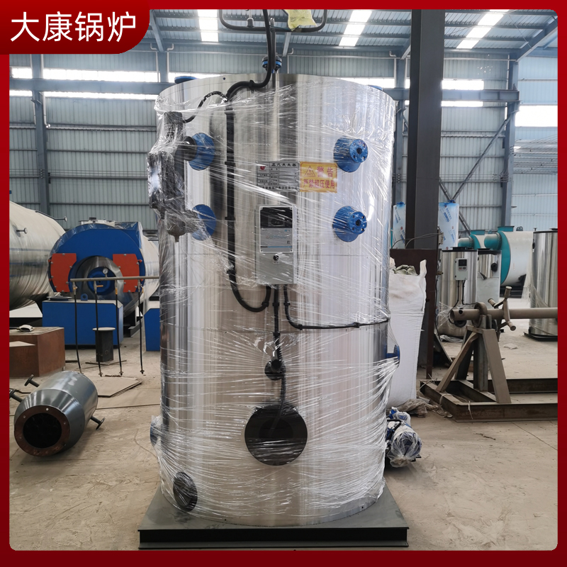 导热油锅炉价格单