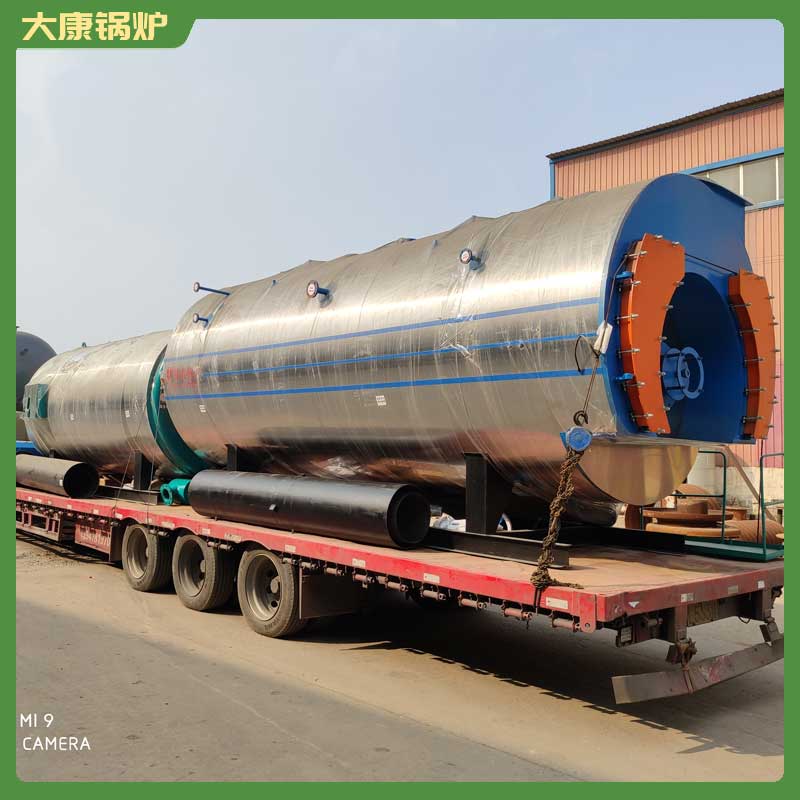 导热油炉导热油锅炉乐竞官方网站燃气加热锅炉