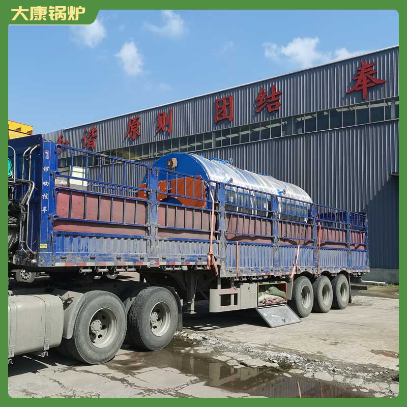 300千瓦电锅炉多少钱银晨锅炉厂蒸汽发生器公司排名