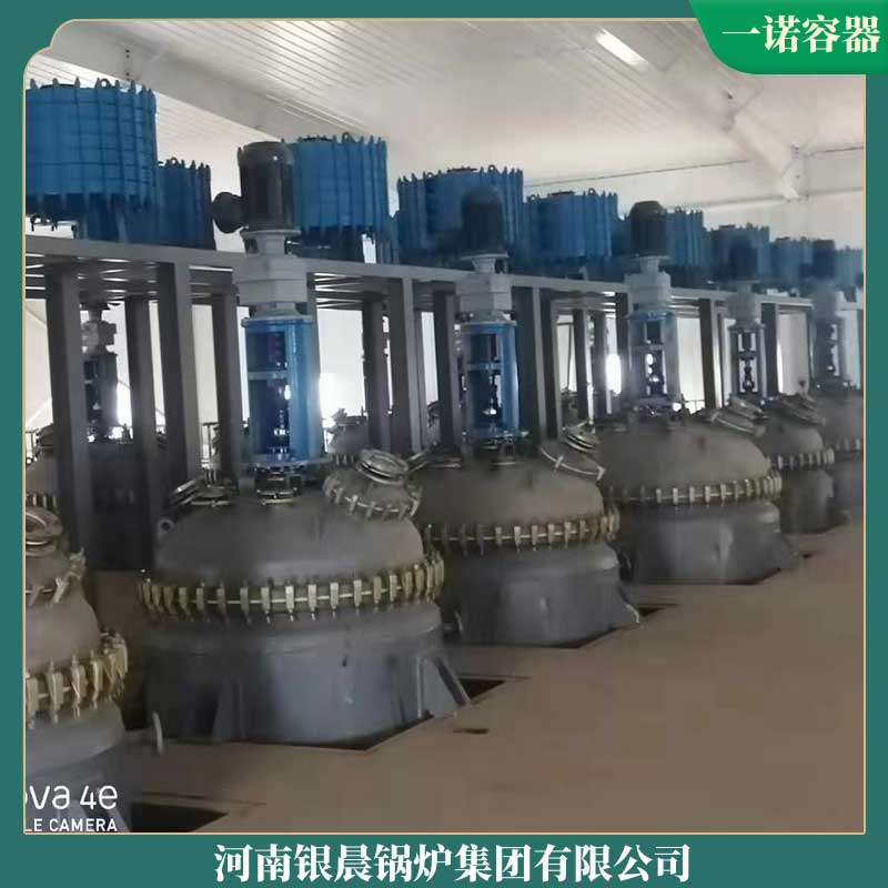 导热油锅炉一般要多钱